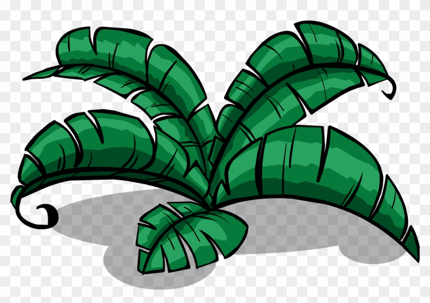 Image Fern Sprite Png Club Penguin Wiki Ⓒ - Image Fern Sprite Png Club Penguin Wiki Ⓒ #1661897