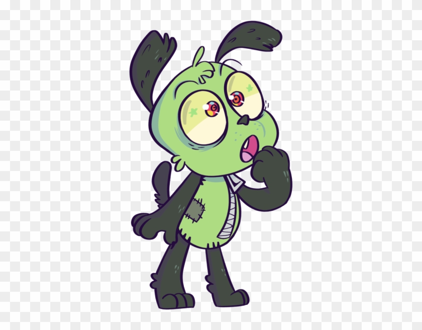 Forgot To Post This Yesterday But Hey Look It's That - Cartoon #1661913