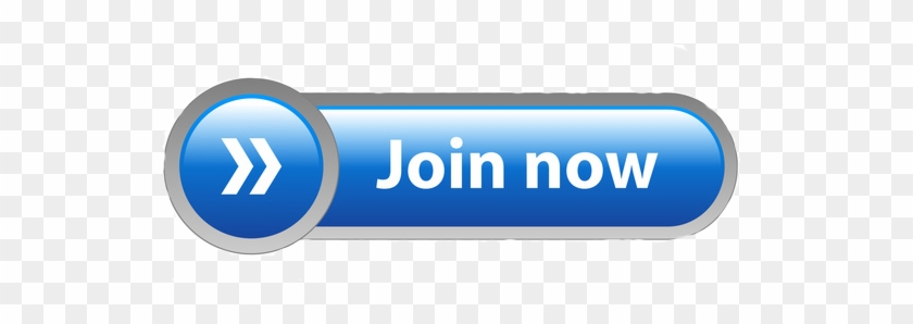 Join - Join Now Button Png #1661919