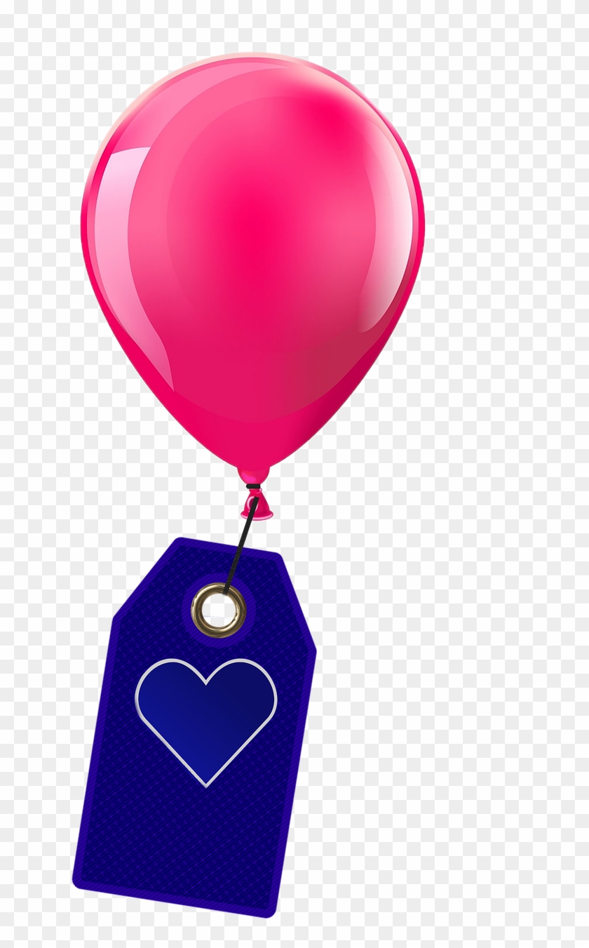 Balloon Shield Heart - Dia De Los Reyes Magos Balloons #1661937