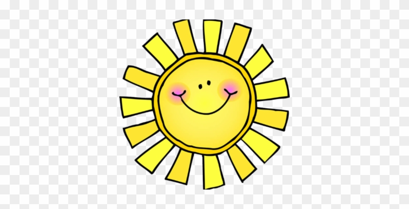 Png Transparent Sun Clipart #1661949