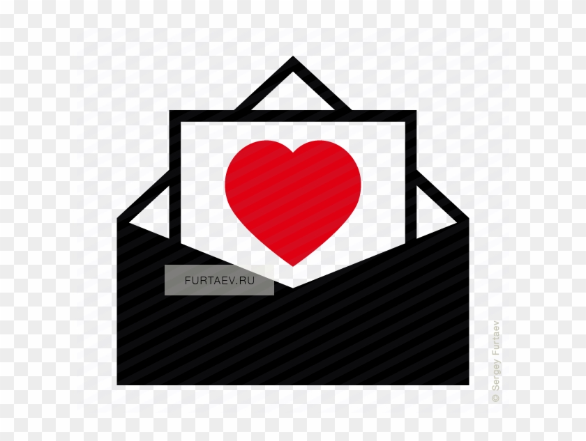 620 X 553 3 - Email Transparent Icons Png #1661951
