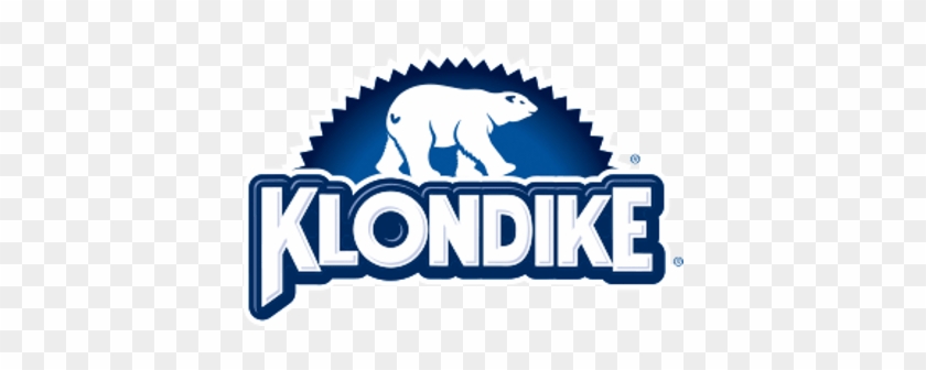 Klondike No Sugar Added #1661960