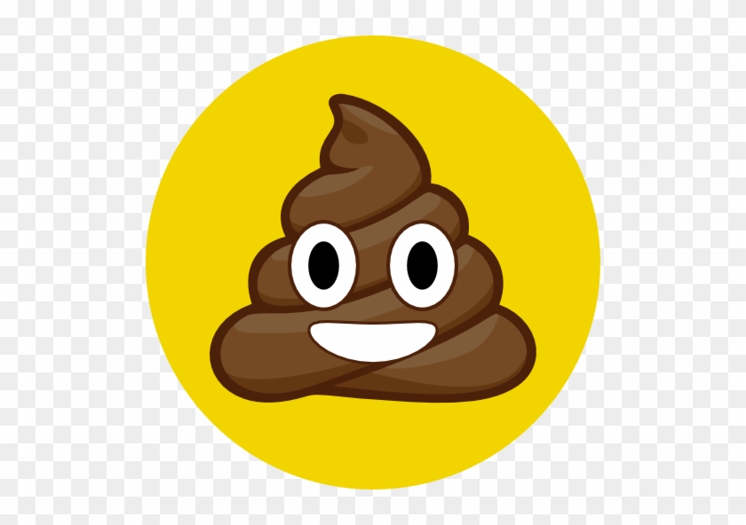 Poopsweeper Games - Kaka Emojis #1661961
