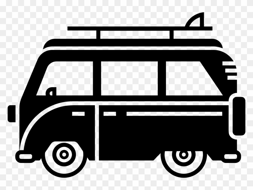 By Gdj - Compact Van #1661978