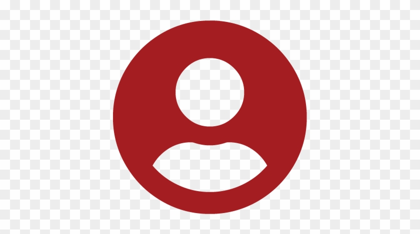 One Day Of Fees For Lecturer Or Helper - Circle #1661995