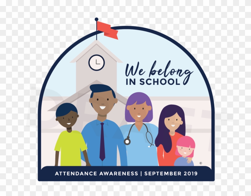 Attendance Matters Source - Attendance Matters Source #1661998