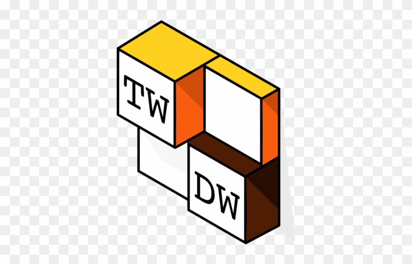 Assembling The Board - Assembling The Board #1662010