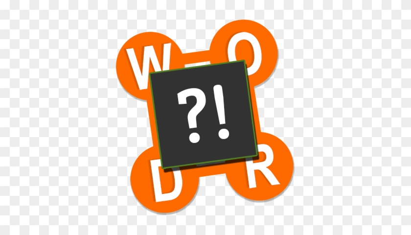 ᐅ Wordscapes Answers ᐅ Wordscapes Answers Free Transparent Png Clipart Images Download ᐅ Wordscapes Answers ᐅ Wordscapes Answers Free Transparent Png Clipart Images Download