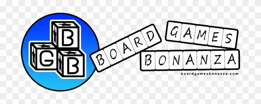 Board Games Bonanza - Board Games Bonanza #1662018