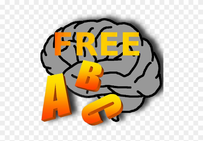 Customers Who Bought This Item Also Bought - Customers Who Bought This Item Also Bought #1662031