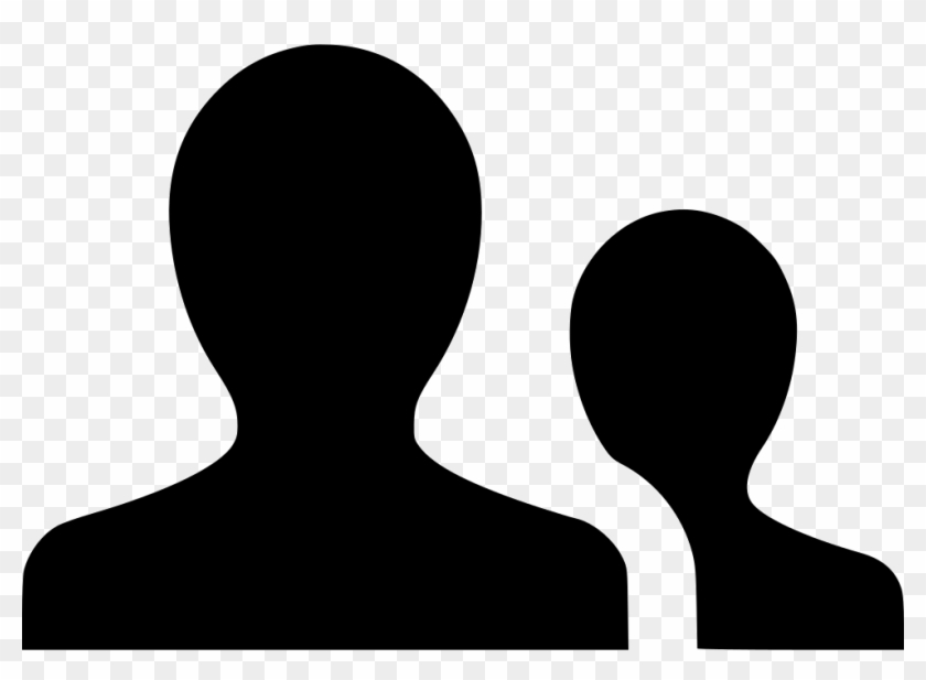 Png File Menschen Icon Png Free Transparent Png Clipart Images Download