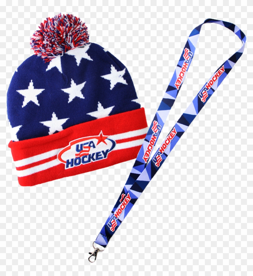 1000 X 1000 2 - Team Usa Hockey #1662070
