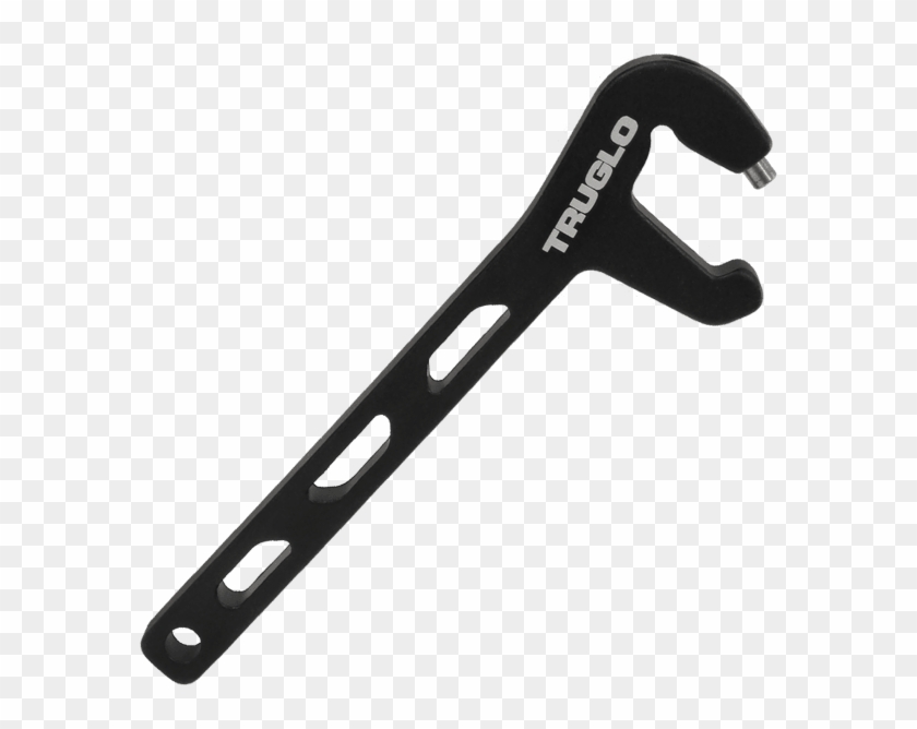 Truglo Glock Magazine Tool Dsg Arms - Cone Wrench #1662075