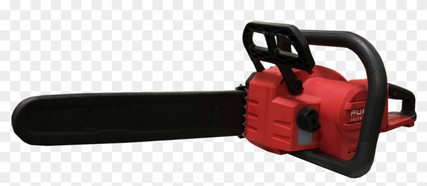 Free Shipping** - Hedge Trimmer #1662086