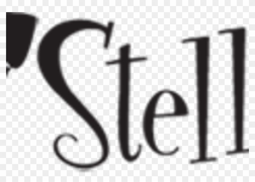 Previous - Calligraphy #1662087