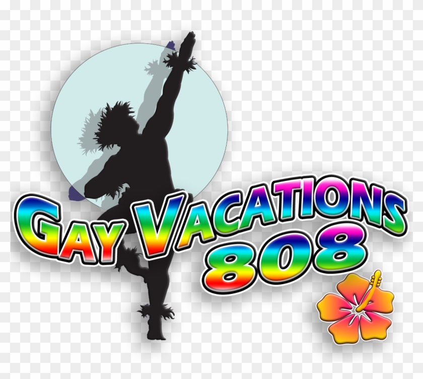 Gay Vacations '808' - Bboy Windmill #1662116