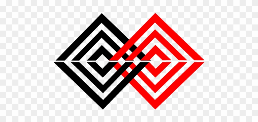 Background,geometric - 22 250 Groups #1662140