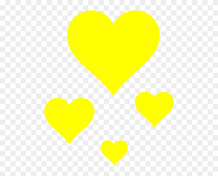 Heart #1662210