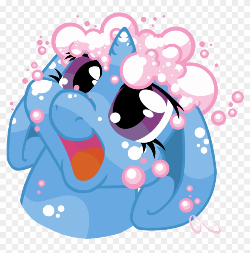 215005 Safe Smiling Trixie Filly Happy Bubble Artist - 215005 Safe Smiling Trixie Filly Happy Bubble Artist #1662230