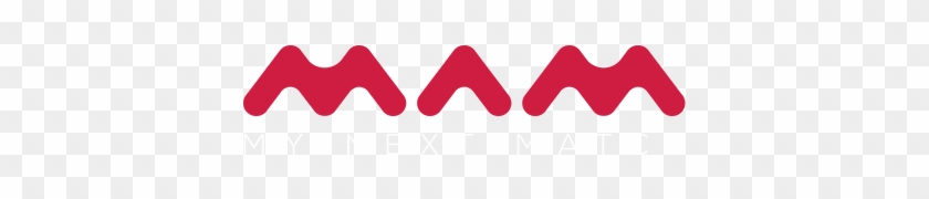 Social Networks - Social Networks #1662235