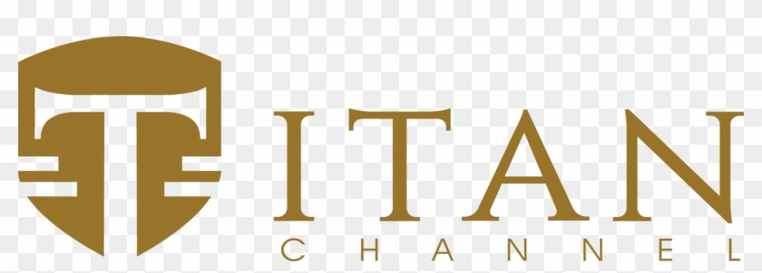 Titan Channel - Titan Channel #1662236