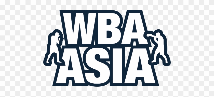 Wba Asia > Results > Wba Asia Title Results Of '2019 - Wba Asia > Results > Wba Asia Title Results Of '2019 #1662242