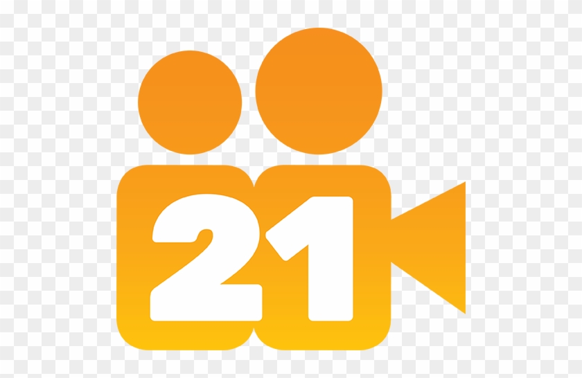 Channel 21 Is Pegtv's Government Channel - Channel 21 Is Pegtv's Government Channel #1662262