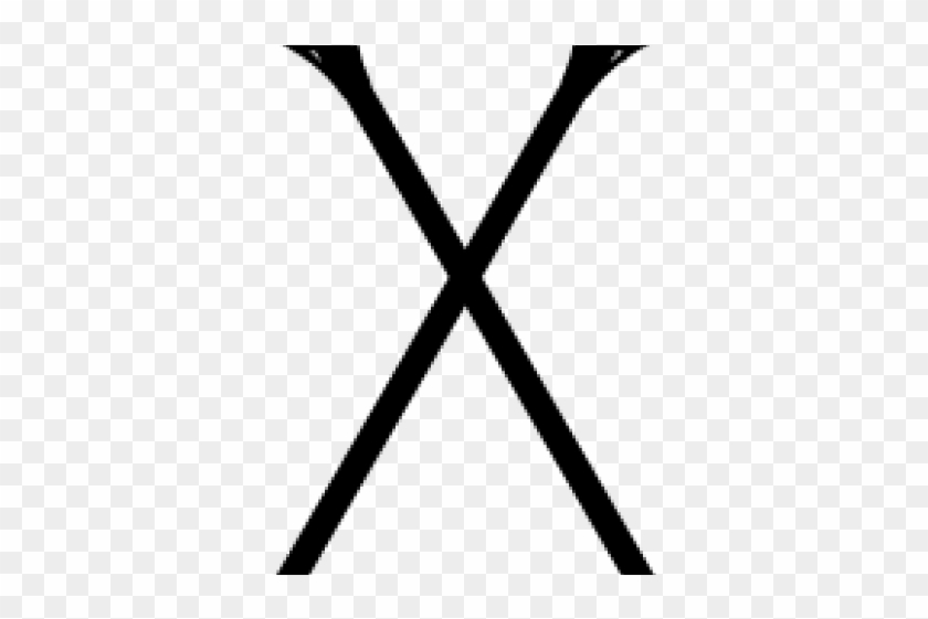 Lacrosse Clipart Vector - Lacrosse Clipart Vector #1662285