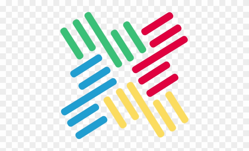 Center For Cyber Security And Privacy - Center For Cyber Security And Privacy #1662289