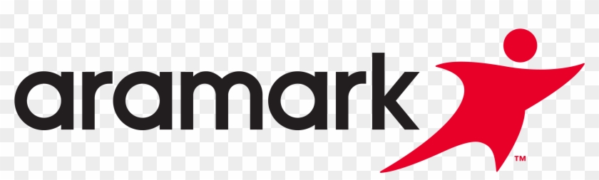 The World Bank And Others On Monetizing Data With New - Logo Aramark #1662294