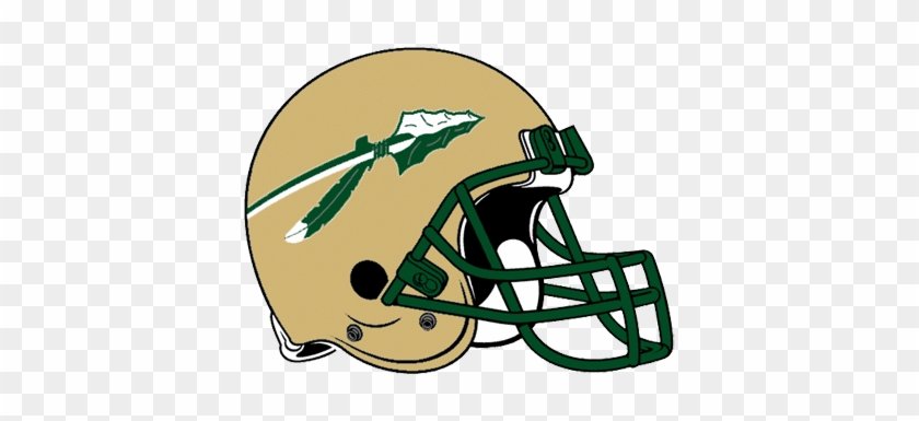 Snow-canyon - New York Jets Helmet Logo #1662297