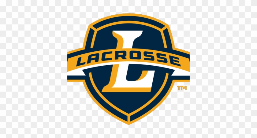 Lycoming Lacrosse - Lycoming College #1662298