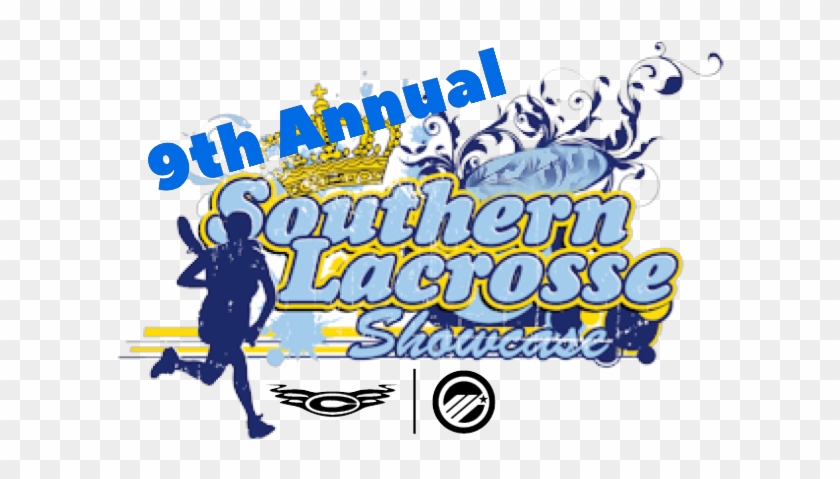 Southern Lacrosse Showcase - Southern Lacrosse Showcase #1662299
