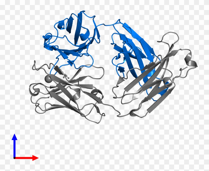 <div Class='caption-body'>pdb Entry 4r90 Contains 1 - Illustration #1662301