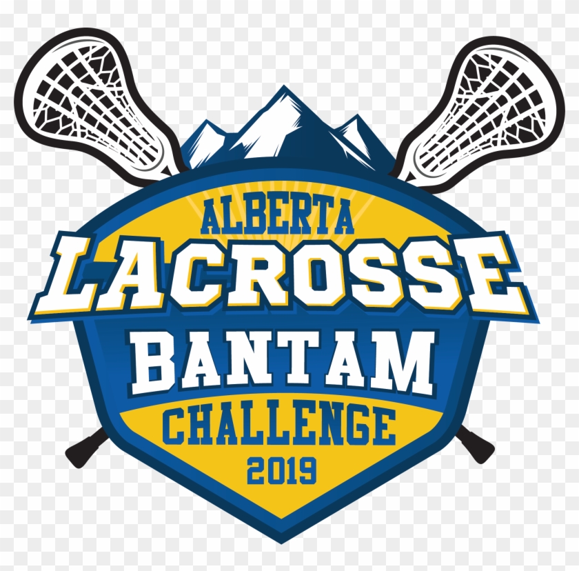 2019 Alberta Lacrosse Bantam Challenge - Field Lacrosse #1662305