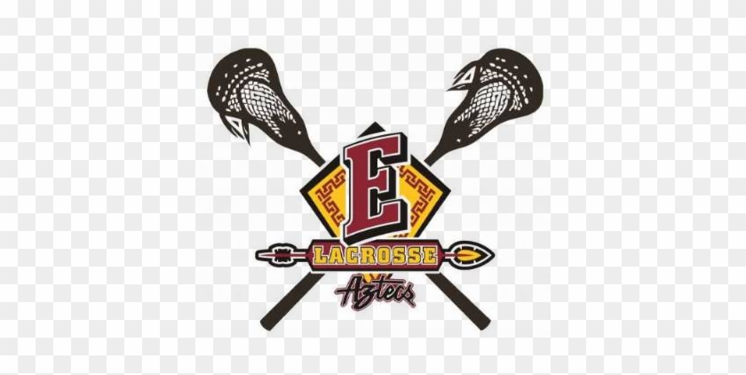 Coach's Team Philosophy And Conduct Guide - Esperanza High School Logo #1662308