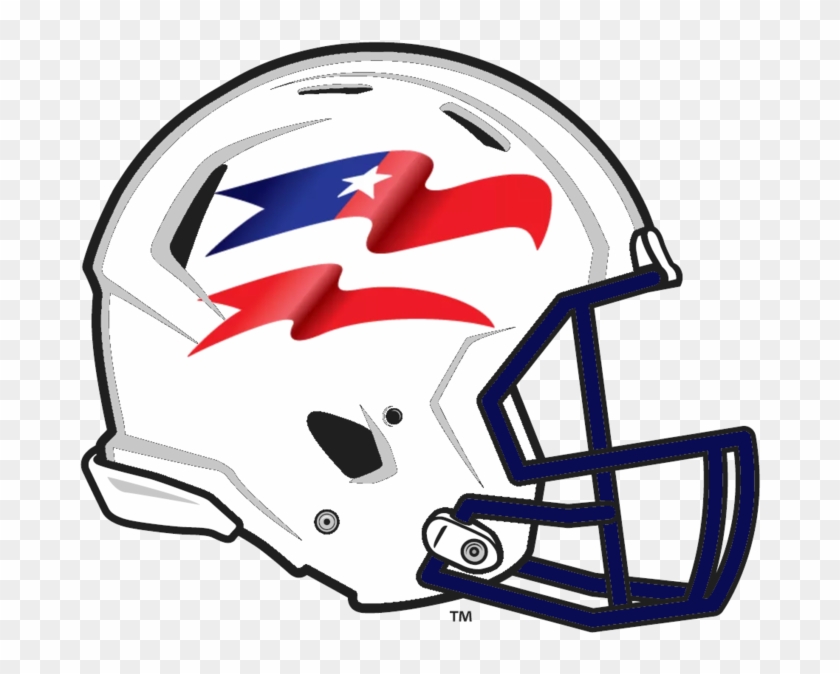 Salt Lake Screaming Eagles 2017 Pres Helmet Logo Diy - Salt Lake Screaming Eagles Logo #1662324