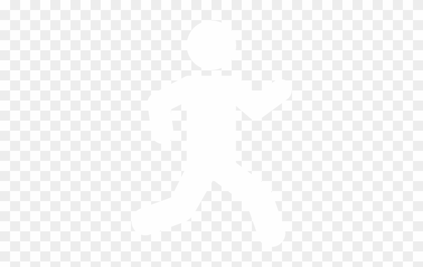 Ages 13 To - Vector Graphics #1662330