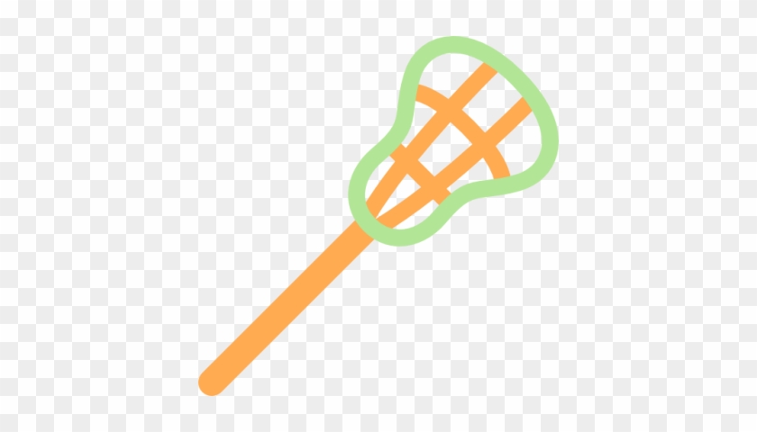Lacrosse Picture 11 Png Images - Lacrosse Picture 11 Png Images #1662331