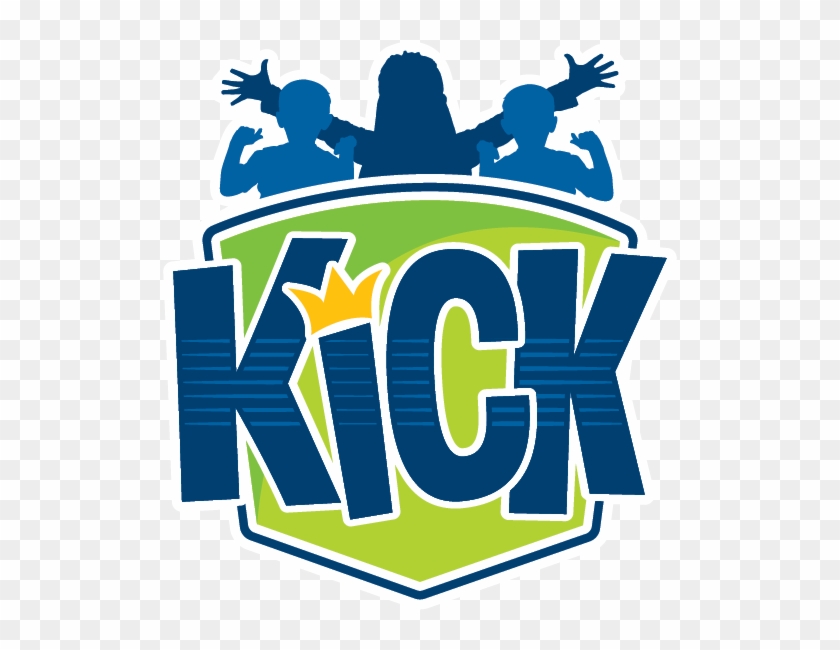 Sunday Nights From 5 Unitl 7pm - Sunday Nights From 5 Unitl 7pm #1662337