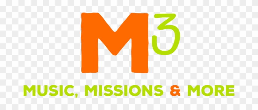 M3 Logo - M3 Logo #1662338