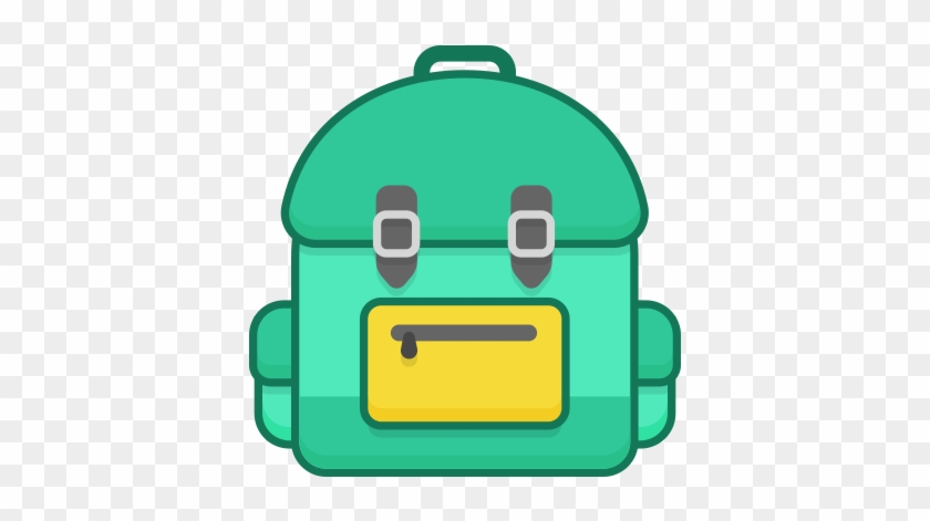 Sharefaith Kids Backpack - Sharefaith Kids Backpack #1662339
