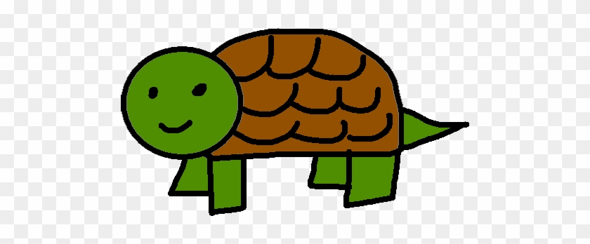 Turtle - - Contract #1662345