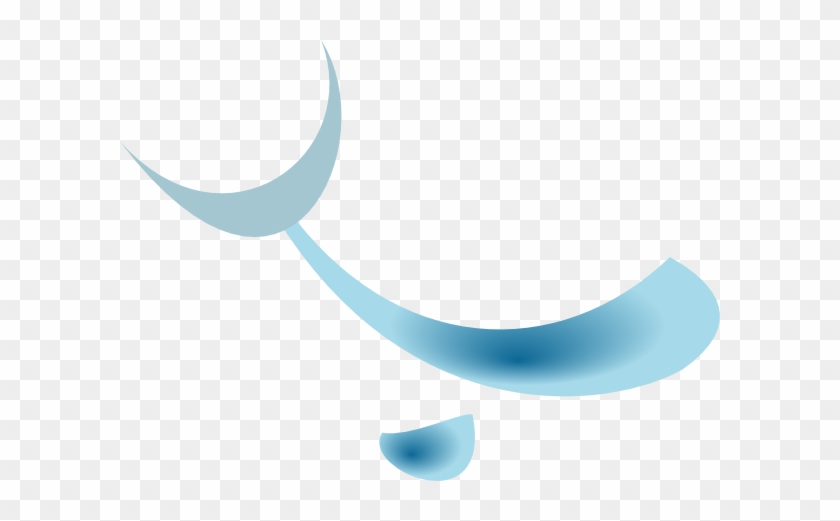 Dolphin Clip Art #1662425