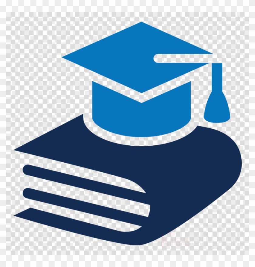 Scholarship Icon Blue Png Clipart Baresan University - Gold Lawyer Logo Png #1662484