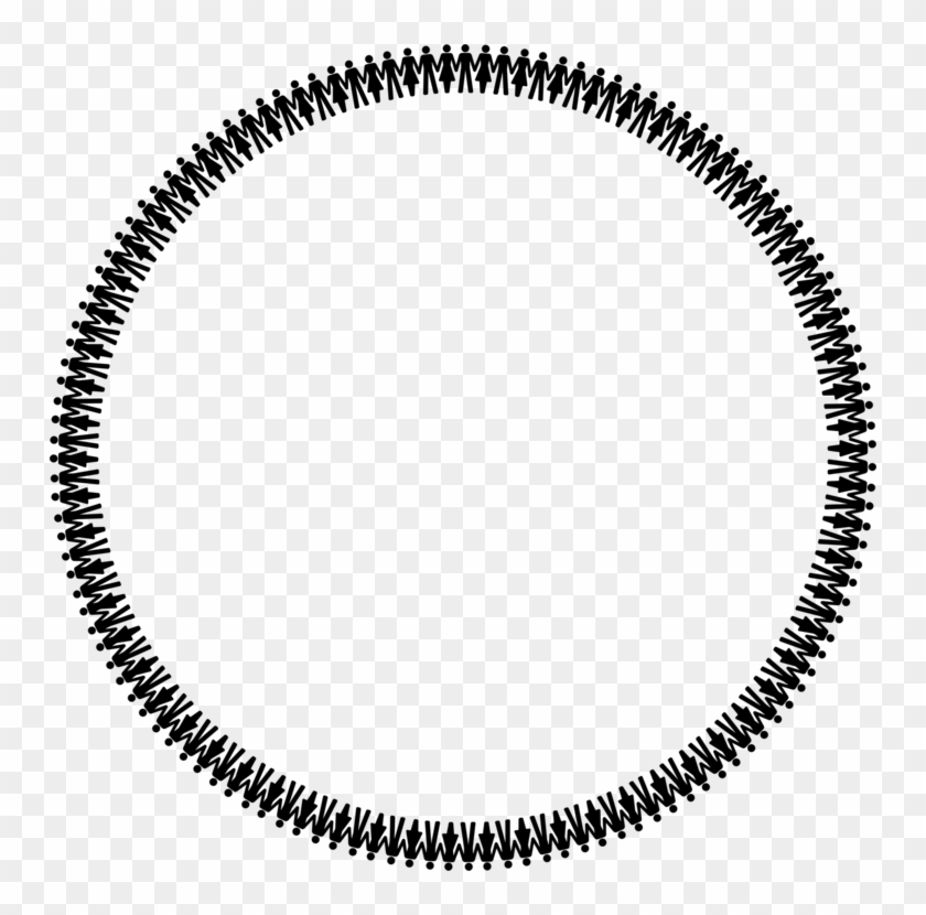 All Photo Png Clipart - Bear With A Beard #1662519