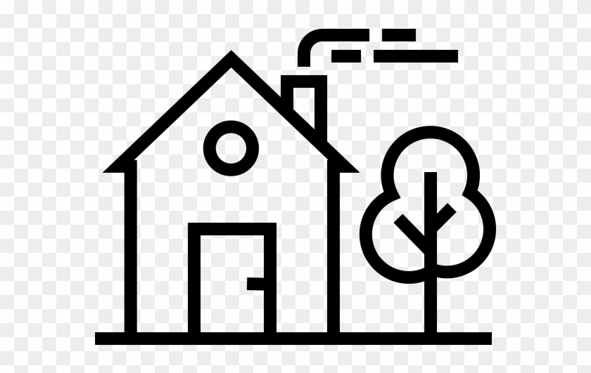 Guest House - Springsure #1662520