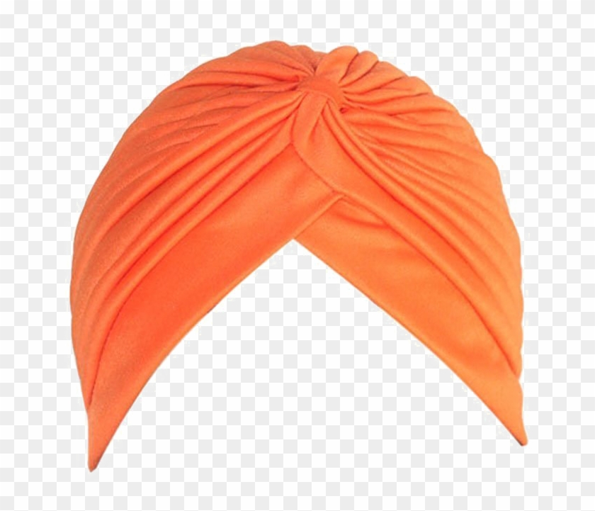 Sikh Turban Transparent Png - Sikh Turban Transparent Png #1662530