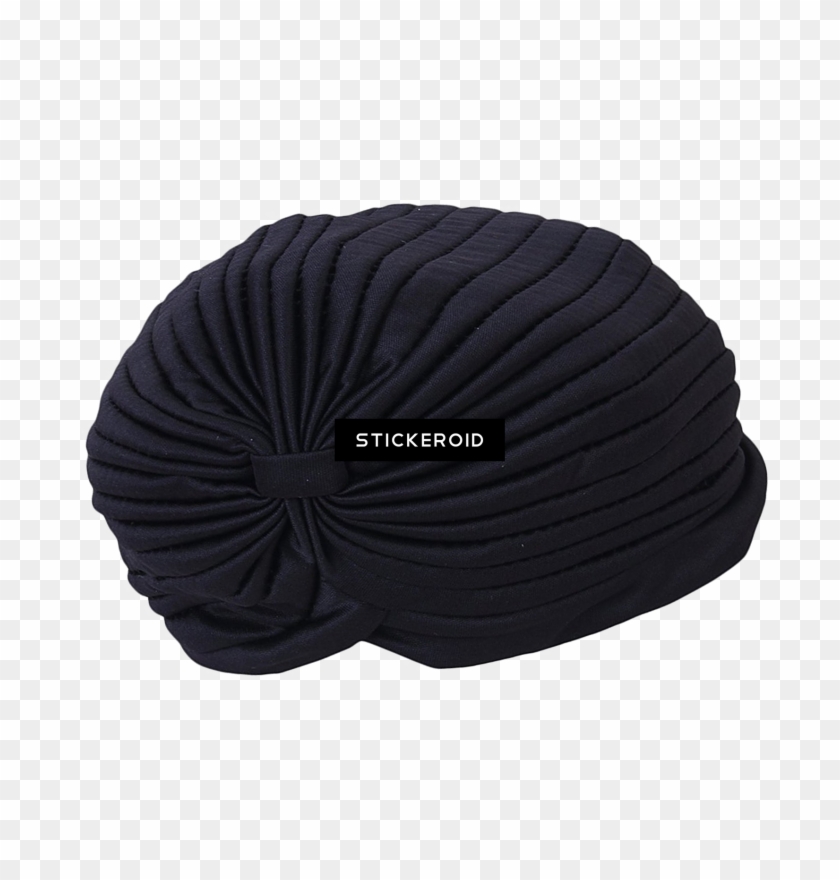 Sikh Turban Fashion - Sikh Turban Fashion #1662545